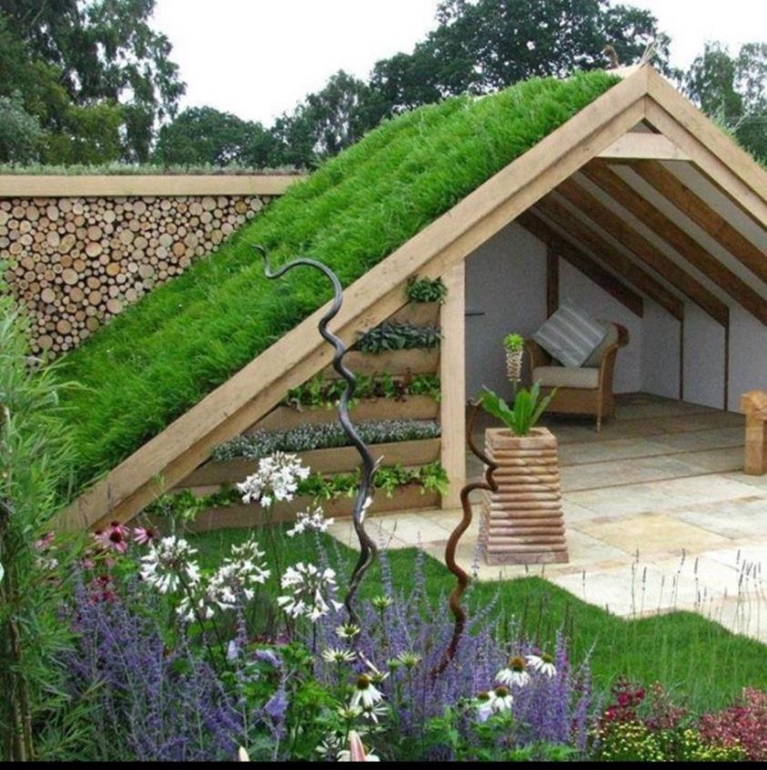 فيلا توردافي Caravans Park & Glamping Tents In The Vineyard المظهر الخارجي الصورة